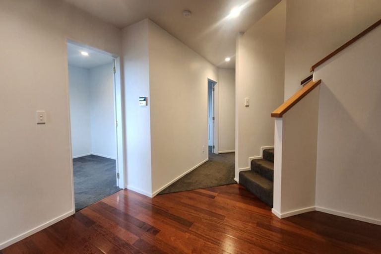 Photo of property in 20 Kimberley Way, Khandallah, Wellington, 6035