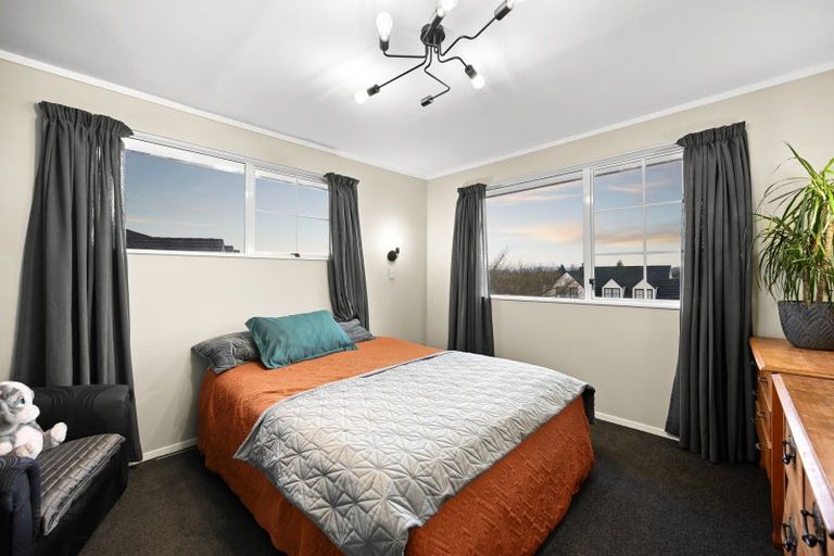 Photo of property in 4 Epsom Place, Chartwell, Hamilton, 3210