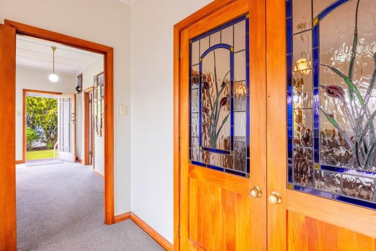 Photo of property in 26 Porangahau Road, Waipukurau, 4200