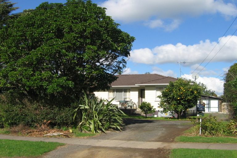 Photo of property in 87 Second View Avenue, Beachlands, Auckland, 2018