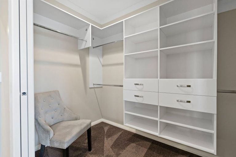 Photo of property in 9 Wetlands Street, Cambridge, 3434