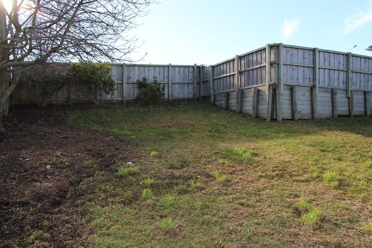 Photo of property in 216 North Street, West End, Timaru, 7910