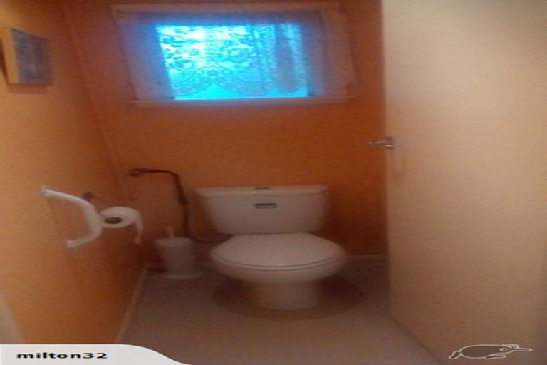 Photo of property in 5/87 Lake Road, Belmont, Auckland, 0622