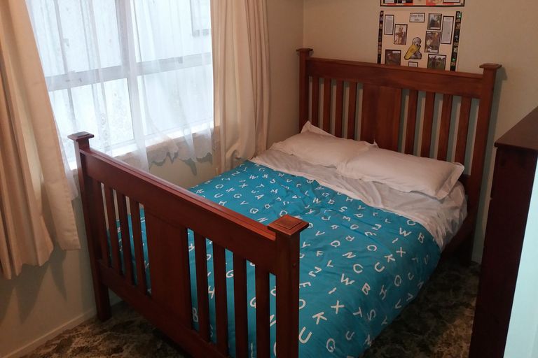 Photo of property in 2/655 Rickit Road, Te Awamutu, 3800