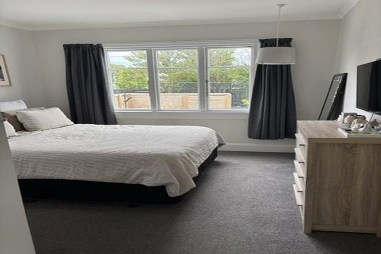 Photo of property in 26 Perry Street, Papanui, Christchurch, 8053