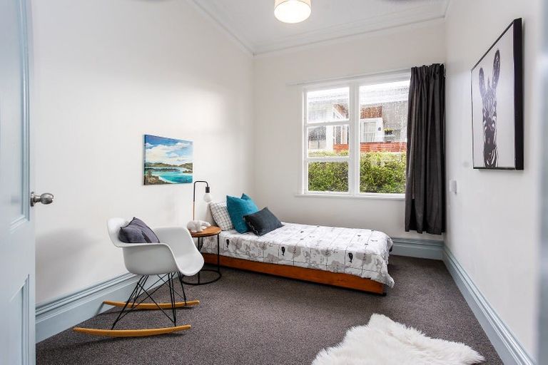 Photo of property in 54 Gladstone Road North, Mosgiel, 9024