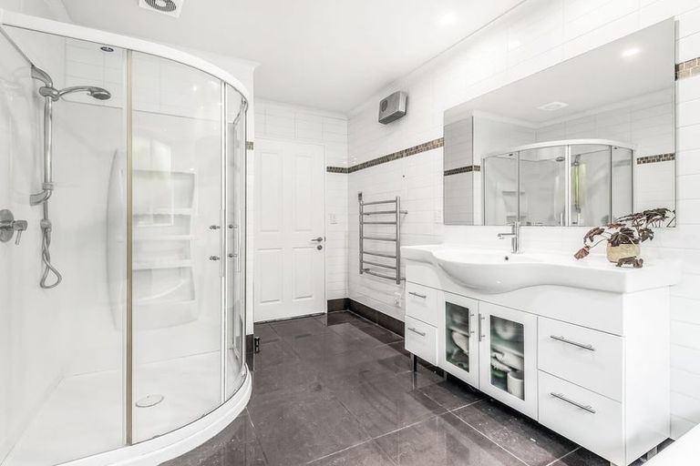 Photo of property in 44 Beaumont Drive, Rolleston, 7614