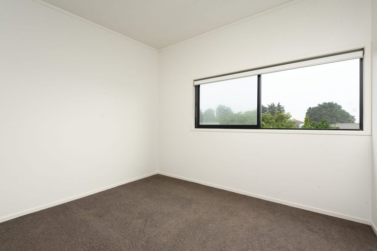 Photo of property in 4/33 Miro Street, Mount Maunganui, 3116