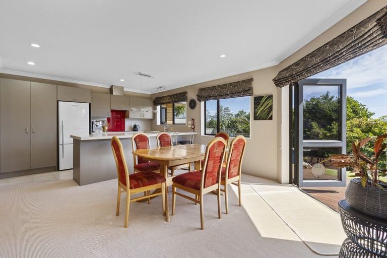 Photo of property in 59 Karamea Street, Whalers Gate, New Plymouth, 4310