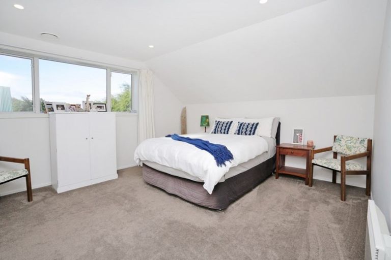 Photo of property in 33 Compton Street, Georgetown, Invercargill, 9812