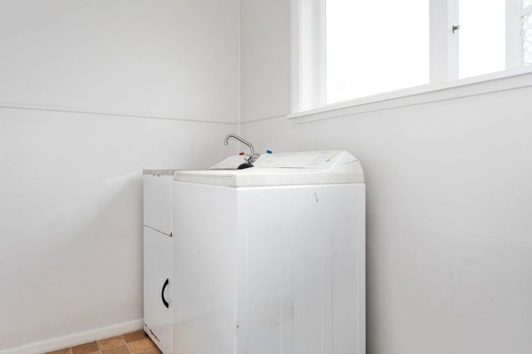 Photo of property in 13a John Laughton Place, Whakatane, 3120