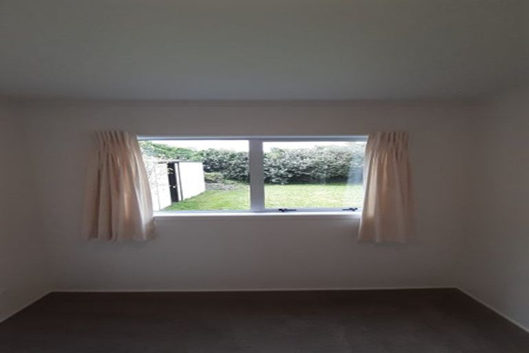 Photo of property in 8 Charles Road, Hannahs Bay, Rotorua, 3010