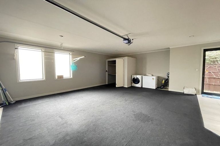 Photo of property in 35 Aquila Crescent, Rototuna North, Hamilton, 3210