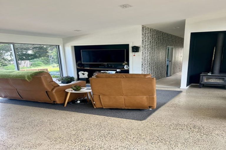 Photo of property in 51 Nairn Street, Kaikorai, Dunedin, 9010