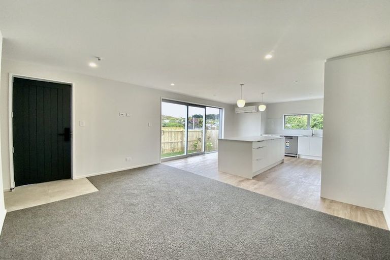 Photo of property in 19a Howe Street, New Brighton, Christchurch, 8083