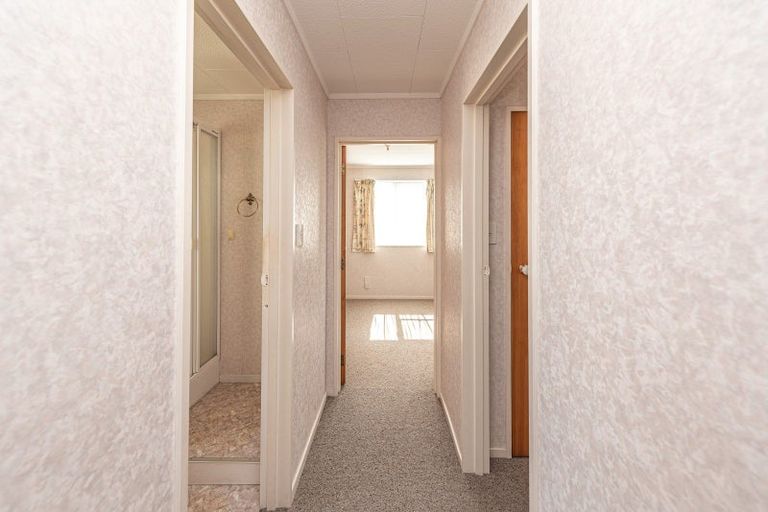 Photo of property in 85d Harrison Street, Whanganui, 4500