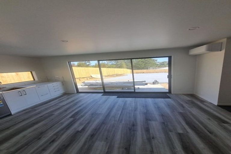 Photo of property in 11 Bethpage Rise, Te Kamo, Whangarei, 0112