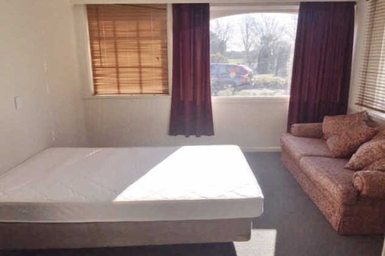 Photo of property in 138 North Parade, Richmond, Christchurch, 8013