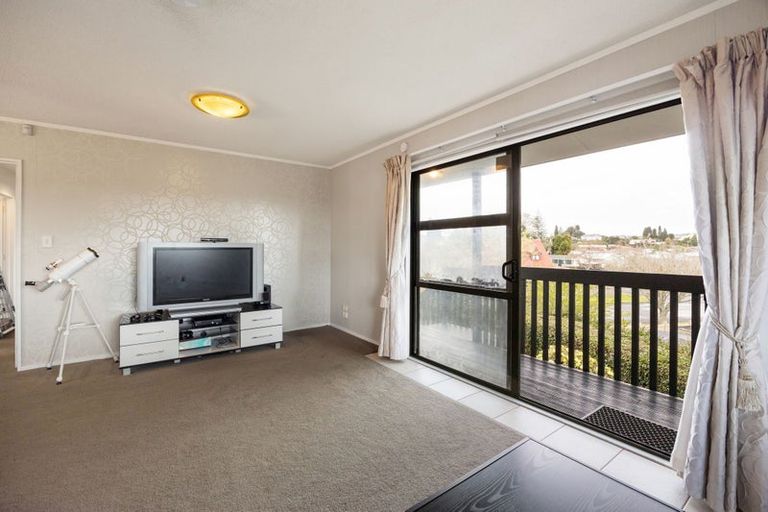 Photo of property in 291 Swarbrick Drive, Te Awamutu, 3800