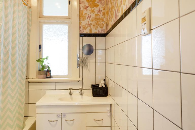 Photo of property in 21 Lynn Street, Oamaru North, Oamaru, 9400