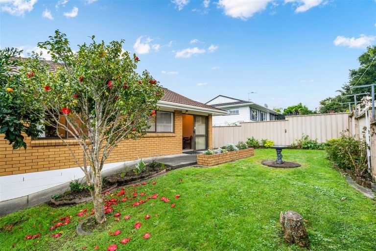Photo of property in 3a Eureka Place, Parahaki, Whangarei, 0112