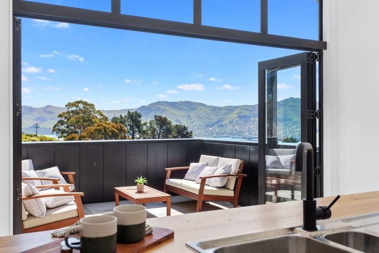 Photo of property in 56 Marine Drive, Diamond Harbour, Lyttelton, 8971