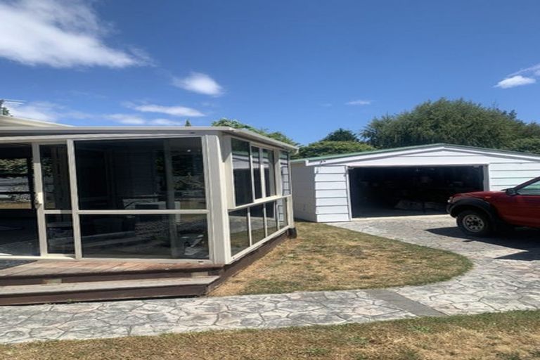 Photo of property in 125 Hazlett Street, Clyde, 9330