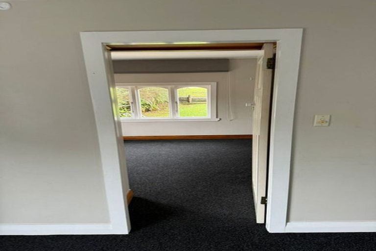 Photo of property in 33 Hinau Street, Maeroa, Hamilton, 3200