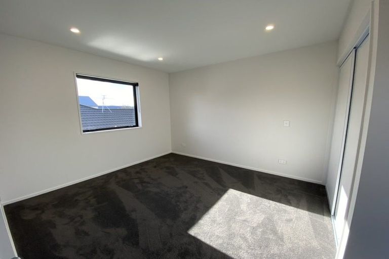 Photo of property in 173e Geraldine Street, Edgeware, Christchurch, 8013