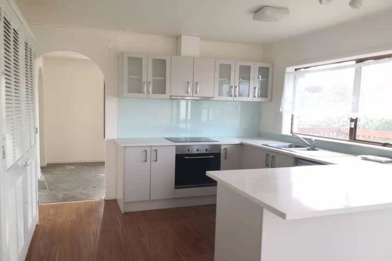 Photo of property in 20 Maugham Drive, Bucklands Beach, Auckland, 2014