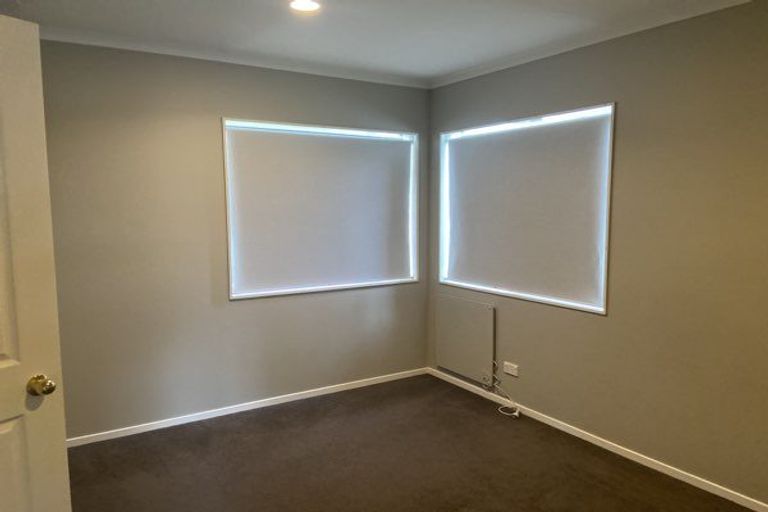 Photo of property in 62 Hodgkins Street, Pukehangi, Rotorua, 3015