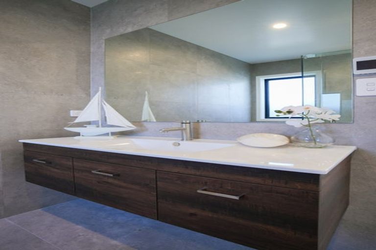 Photo of property in 17 Te Rata Boulevard, Karaka, 2124