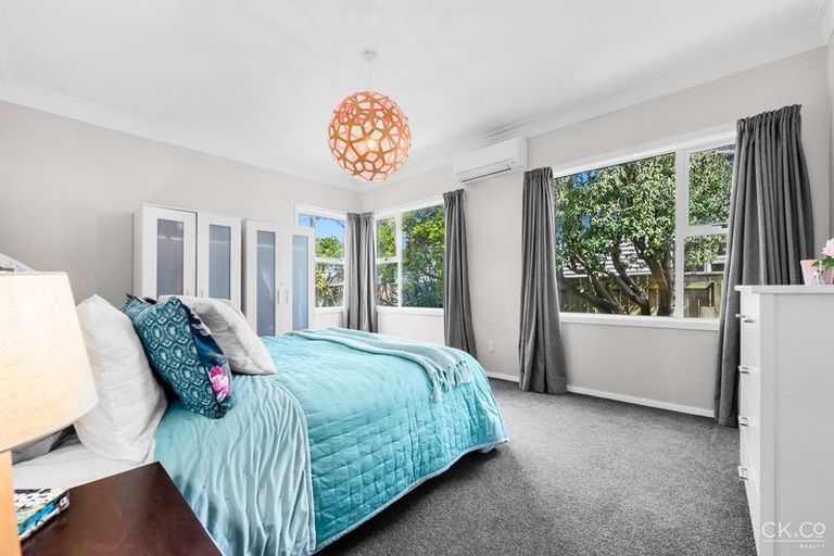 Photo of property in 41 Epuni Street, Hutt Central, Lower Hutt, 5011