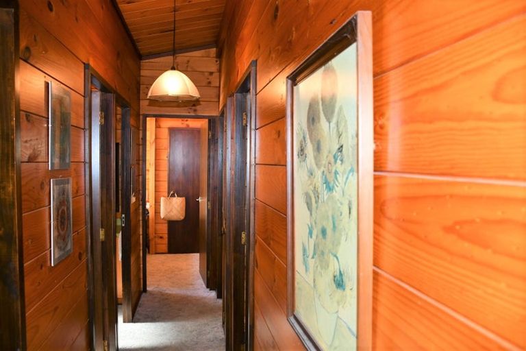 Photo of property in 324 Hukanui Road, Queenwood, Hamilton, 3210