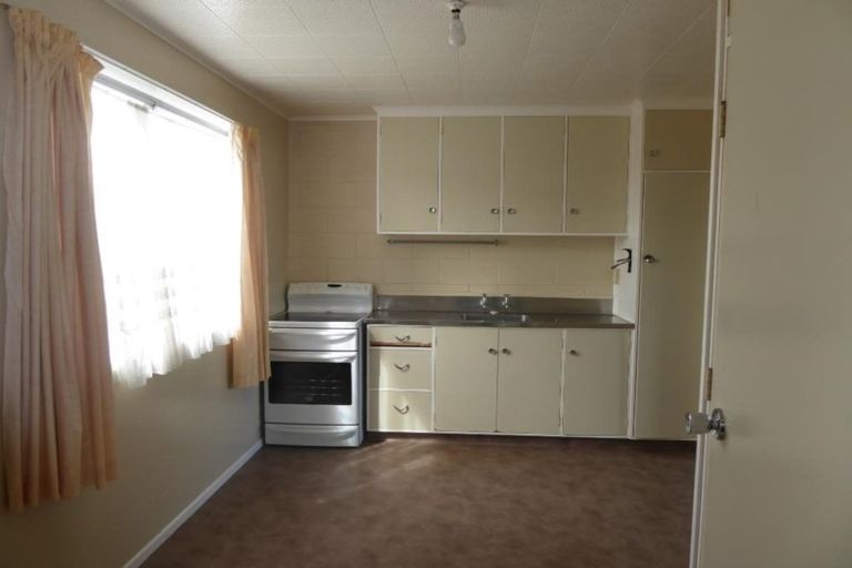 Photo of property in 5/62 Martin Street, Wallaceville, Upper Hutt, 5018