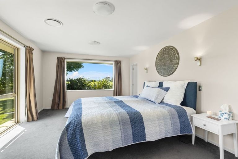 Photo of property in 19 Everest Way, Springston, 7616