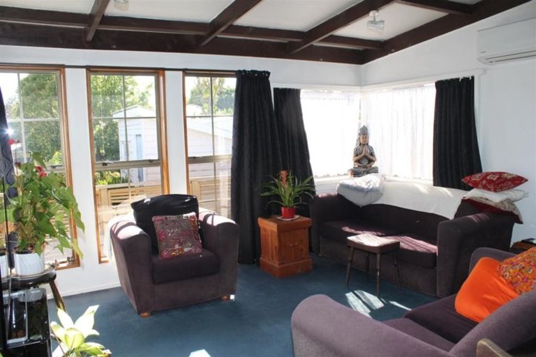 Photo of property in 21 Motueka Street, Nelson South, Nelson, 7010