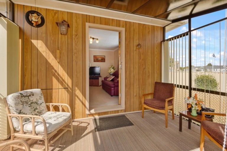 Photo of property in 14 Messines Street, Leeston, 7632