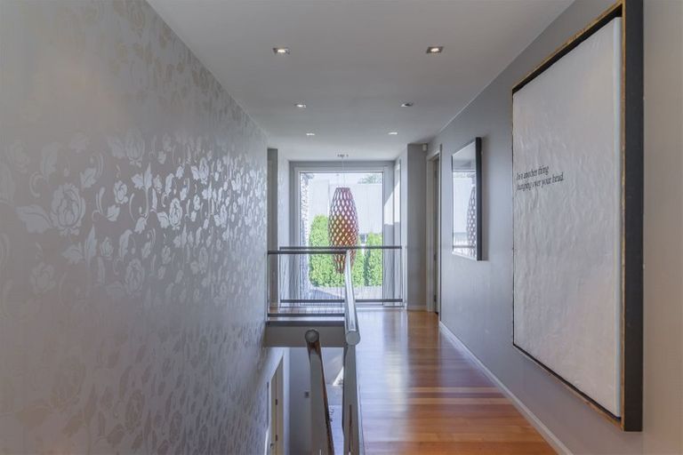 Photo of property in 108a Rossall Street, Merivale, Christchurch, 8014