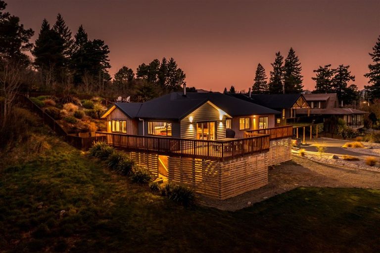 Photo of property in 108 Jacks Pass Road, Hanmer Springs, 7334