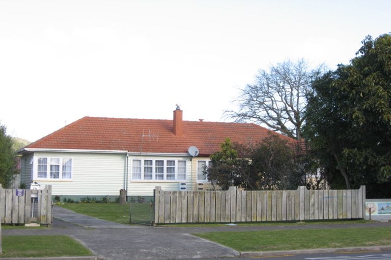 Photo of property in 79 Salonika Street, Whakatane, 3120