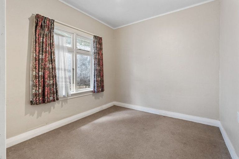 Photo of property in 231 Rattray Street, Dunedin Central, Dunedin, 9016