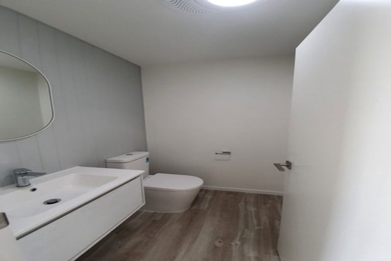 Photo of property in 211 Victoria Street West, Pukekohe, 2120