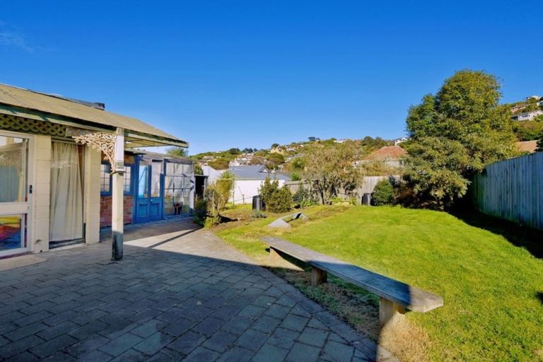 Photo of property in 59 Beach Street, Saint Clair, Dunedin, 9012