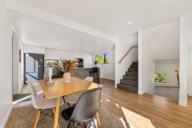 Photo of property in 24 Norman Street, Tainui, Dunedin, 9013