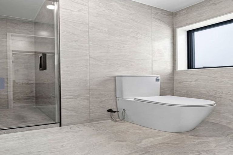 Photo of property in 4/78 Station Road, Papatoetoe, Auckland, 2025