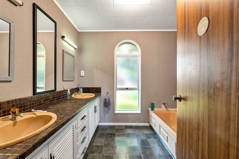 Photo of property in 69a Celia Street, Stratford, 4332