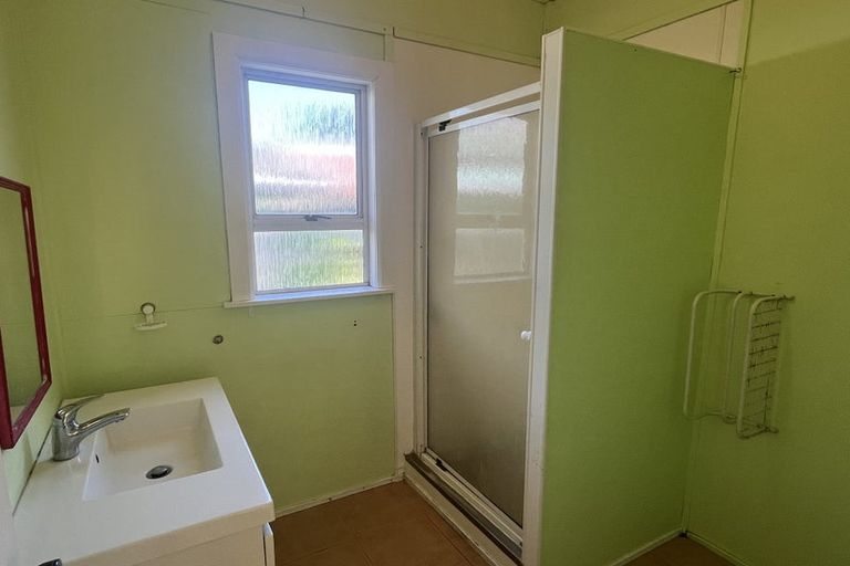 Photo of property in 181 Botanical Road, Takaro, Palmerston North, 4412