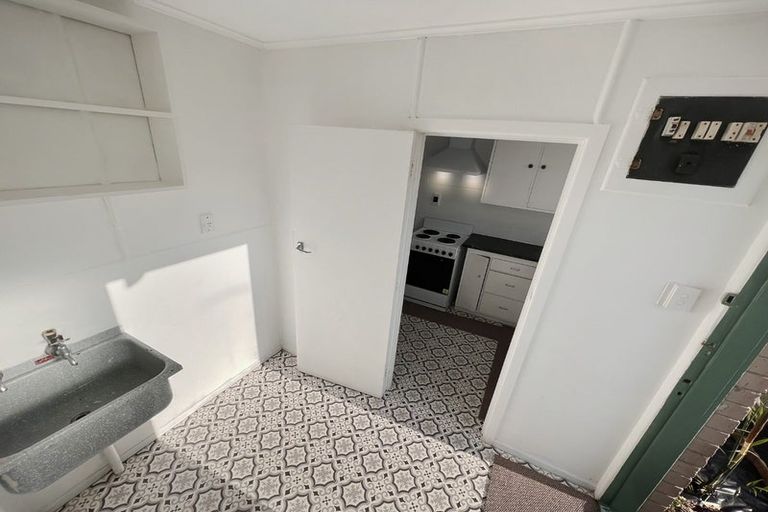 Photo of property in 11a-e Billah Street, Tokoroa, 3420