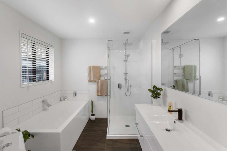 Photo of property in 19 Bamber Crescent, Halswell, Christchurch, 8025